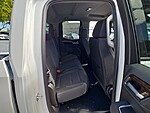 New 2026 GMC SIERRA 1500 4WD DOUBLE CAB 147