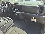 New 2026 GMC SIERRA 1500 4WD DOUBLE CAB 147