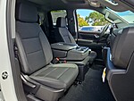 New 2026 GMC SIERRA 1500 4WD DOUBLE CAB 147