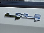 New 2026 GMC SIERRA 1500 4WD DOUBLE CAB 147
