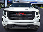New 2026 GMC SIERRA 1500 4WD DOUBLE CAB 147