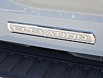 New 2026 GMC SIERRA 1500 4WD DOUBLE CAB 147