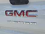 New 2026 GMC SIERRA 1500 4WD DOUBLE CAB 147