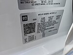 New 2026 GMC SIERRA 1500 4WD DOUBLE CAB 147