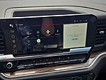 New 2026 GMC SIERRA 1500 4WD DOUBLE CAB 147