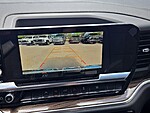 New 2026 GMC SIERRA 1500 4WD DOUBLE CAB 147