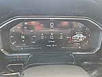New 2026 GMC SIERRA 1500 4WD DOUBLE CAB 147