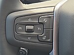 New 2026 GMC SIERRA 1500 4WD DOUBLE CAB 147