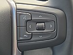 New 2026 GMC SIERRA 1500 4WD DOUBLE CAB 147