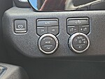 New 2026 GMC SIERRA 1500 4WD DOUBLE CAB 147