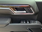 New 2026 GMC SIERRA 1500 4WD DOUBLE CAB 147