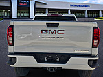 New 2026 GMC SIERRA 1500 4WD DOUBLE CAB 147