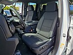 New 2026 GMC SIERRA 1500 4WD DOUBLE CAB 147