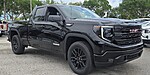 New 2026 GMC SIERRA 1500 4WD DOUBLE CAB 147" ELEVATION W/3VL in PALM BEACH GARDENS, FLORIDA