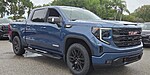 New 2026 GMC SIERRA 1500 4WD CREW CAB 147" ELEVATION W/3SB in PALM BEACH GARDENS, FLORIDA