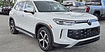 New 2026 Volkswagen Tiguan SE FWD in PALM BEACH GARDENS, FLORIDA
