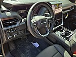 New 2026 GMC YUKON 4WD 4DR DENALI in PALM BEACH GARDENS, FLORIDA (Photo 10)