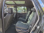 New 2026 GMC YUKON 4WD 4DR DENALI in PALM BEACH GARDENS, FLORIDA (Photo 11)