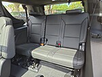 New 2026 GMC YUKON 4WD 4DR DENALI in PALM BEACH GARDENS, FLORIDA (Photo 12)