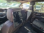 New 2026 GMC YUKON 4WD 4DR DENALI in PALM BEACH GARDENS, FLORIDA (Photo 13)