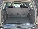 New 2026 GMC YUKON 4WD 4DR DENALI in PALM BEACH GARDENS, FLORIDA (Photo 14)