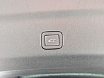 New 2026 GMC YUKON 4WD 4DR DENALI in PALM BEACH GARDENS, FLORIDA (Photo 15)