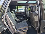 New 2026 GMC YUKON 4WD 4DR DENALI in PALM BEACH GARDENS, FLORIDA (Photo 16)