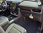 New 2026 GMC YUKON 4WD 4DR DENALI in PALM BEACH GARDENS, FLORIDA (Photo 17)