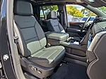 New 2026 GMC YUKON 4WD 4DR DENALI in PALM BEACH GARDENS, FLORIDA (Photo 18)