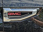 New 2026 GMC YUKON 4WD 4DR DENALI in PALM BEACH GARDENS, FLORIDA (Photo 19)