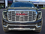 New 2026 GMC YUKON 4WD 4DR DENALI in PALM BEACH GARDENS, FLORIDA (Photo 2)