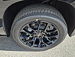 New 2026 GMC YUKON 4WD 4DR DENALI in PALM BEACH GARDENS, FLORIDA (Photo 20)