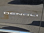 New 2026 GMC YUKON 4WD 4DR DENALI in PALM BEACH GARDENS, FLORIDA (Photo 21)