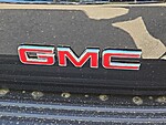 New 2026 GMC YUKON 4WD 4DR DENALI in PALM BEACH GARDENS, FLORIDA (Photo 22)