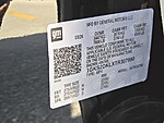New 2026 GMC YUKON 4WD 4DR DENALI in PALM BEACH GARDENS, FLORIDA (Photo 24)