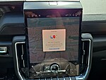 New 2026 GMC YUKON 4WD 4DR DENALI in PALM BEACH GARDENS, FLORIDA (Photo 25)
