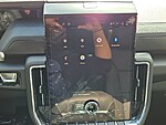 New 2026 GMC YUKON 4WD 4DR DENALI in PALM BEACH GARDENS, FLORIDA (Photo 26)