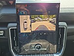 New 2026 GMC YUKON 4WD 4DR DENALI in PALM BEACH GARDENS, FLORIDA (Photo 27)
