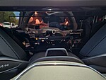 New 2026 GMC YUKON 4WD 4DR DENALI in PALM BEACH GARDENS, FLORIDA (Photo 28)