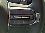New 2026 GMC YUKON 4WD 4DR DENALI in PALM BEACH GARDENS, FLORIDA (Photo 29)