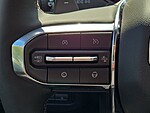 New 2026 GMC YUKON 4WD 4DR DENALI in PALM BEACH GARDENS, FLORIDA (Photo 30)
