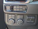New 2026 GMC YUKON 4WD 4DR DENALI in PALM BEACH GARDENS, FLORIDA (Photo 31)