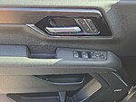 New 2026 GMC YUKON 4WD 4DR DENALI in PALM BEACH GARDENS, FLORIDA (Photo 32)