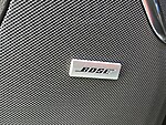 New 2026 GMC YUKON 4WD 4DR DENALI in PALM BEACH GARDENS, FLORIDA (Photo 33)