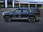 New 2026 GMC YUKON 4WD 4DR DENALI in PALM BEACH GARDENS, FLORIDA (Photo 4)