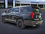 New 2026 GMC YUKON 4WD 4DR DENALI in PALM BEACH GARDENS, FLORIDA (Photo 5)