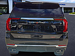 New 2026 GMC YUKON 4WD 4DR DENALI in PALM BEACH GARDENS, FLORIDA (Photo 6)