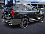New 2026 GMC YUKON 4WD 4DR DENALI in PALM BEACH GARDENS, FLORIDA (Photo 7)