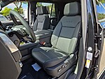 New 2026 GMC YUKON 4WD 4DR DENALI in PALM BEACH GARDENS, FLORIDA (Photo 9)