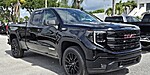 New 2026 GMC SIERRA 1500 4WD DOUBLE CAB 147" ELEVATION W/3VL in PALM BEACH GARDENS, FLORIDA